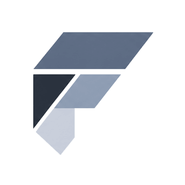 FaberIT icon
