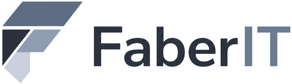 FaberIT